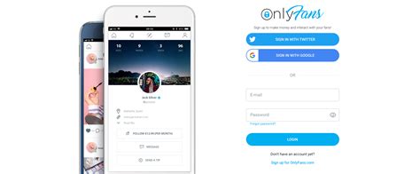 oblyfans leak|Adult content from hundreds of OnlyFans creators leaked online